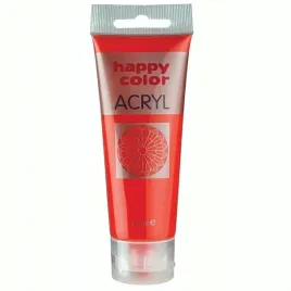 farba-akrylowa-happy-color-75ml-jasnoczerwona
