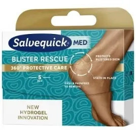 salvequick-blister-rescue-plastry-na-pecherze-piety-5-sztuk