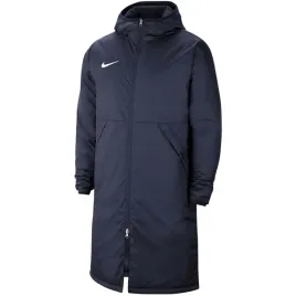 kurtka-nike-repel-park-cw6156-451-granatowy-s