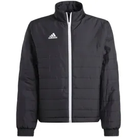 kurtka-dla-dzieci-adidas-entrada-22-light-czarna-ib6069-152cm