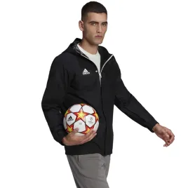 kurtka-meska-adidas-entrada-22-all-weather-czarna-ik4010-l