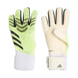 rekawice-bramkarskie-adidas-predator-competition-limonkowe-jn5371-10