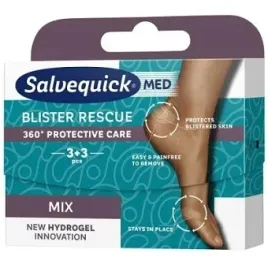 salvequick-blister-rescue-plastry-na-pecherze-mix-6-szt