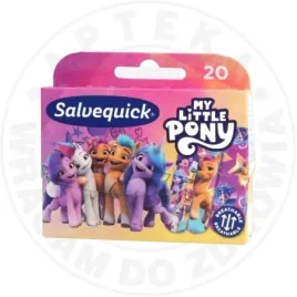 salvequick-my-little-pon-plas-20sztorkla