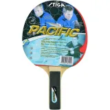 rakietka-do-ping-ponga-stiga-pacific