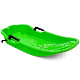 sanki-hamax-sno-glider-zielone-504104