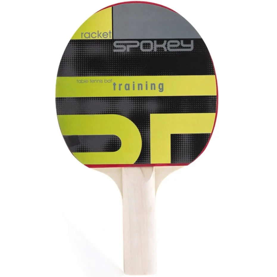 rakietka-do-ping-ponga-spokey-training-81918