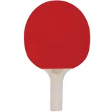 rakietka-do-ping-ponga-spokey-training-81918-stan-nowy
