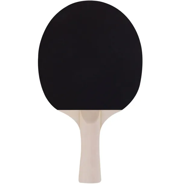 rakietka-do-ping-ponga-spokey-training-81918-marka-spokey