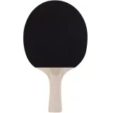 rakietka-do-ping-ponga-spokey-training-81918-marka-spokey