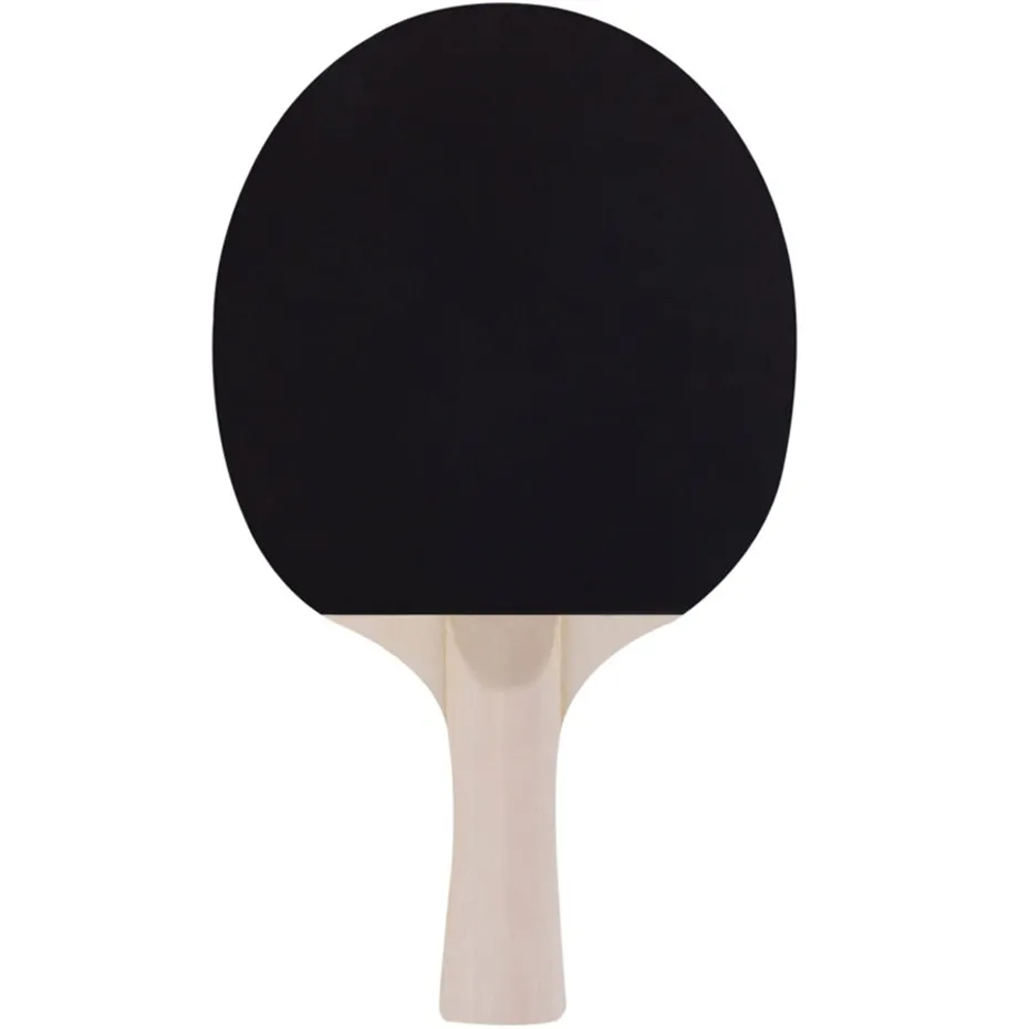 rakietka-do-ping-ponga-spokey-training-81918