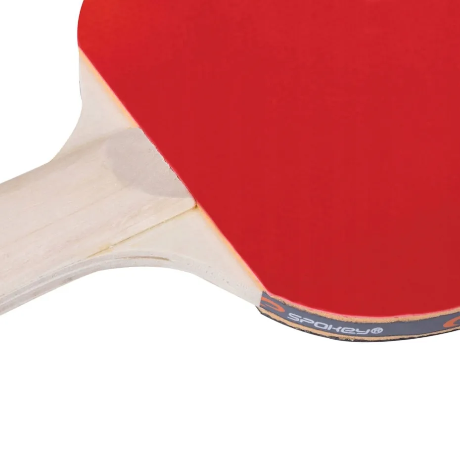 rakietka-do-ping-ponga-spokey-training-81918
