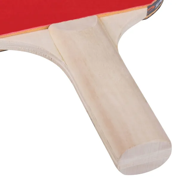 rakietka-do-ping-ponga-spokey-training-81918-stan-opakowania-oryginalne