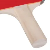 rakietka-do-ping-ponga-spokey-training-81918-stan-opakowania-oryginalne