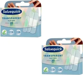 salvequick-transp-aloe-vera-plast-orkla