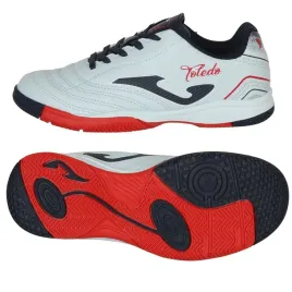 buty-joma-toledo-2505-jr-in-tojw2505in-niebieski-37
