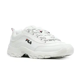 buty-fila-strada-low-teens-fft0009-10004-37