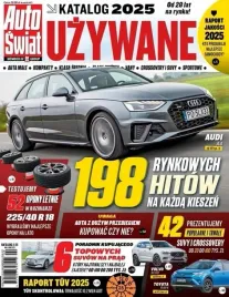 auto-swiat-katalog-uzywane-2-2025-praca-zbiorowa