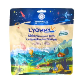makaron-lyommy-orzo-z-pesto-i-weganskim-kurczakiem-350-g