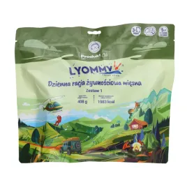 racja-zywnosciowa-lyommy-miesna-zestaw-1