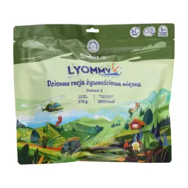racja-zywnosciowa-lyommy-miesna-zestaw-2