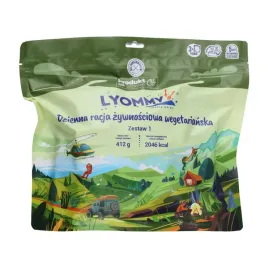 racja-zywnosciowa-lyommy-wegetarianska-zestaw-1