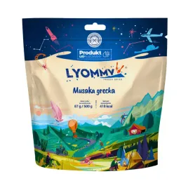musaka-grecka-lyommy-500-g