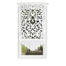 panel-dekoracyjny-azurowy-z-falbana-i-koralikami-140x70cm-bialy