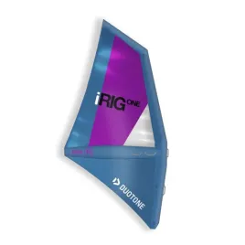 dmuchany-pednik-duotone-irig-one-steel-blue-berry-3-5-m