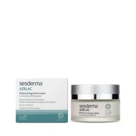 sesderma-azelac-krem-nawilzajacy-do-twarzy