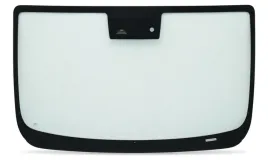 szyba-czolowa-fiat-ducato-jumper-boxer-2021-kamera-sensor