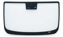szyba-czolowa-fiat-ducato-jumper-boxer-2021-kamera-sensor