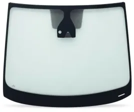szyba-czolowa-vw-id-3-2019-cupra-born-2021-kamera-sensor-przecena