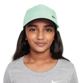czapka-juniorska-z-daszkiem-nike-fb5064-394-dri-fit