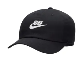 czapka-juniorska-z-daszkiem-nike-club-fb5063-010
