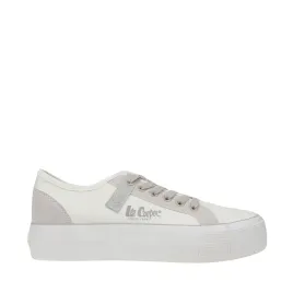 buty-damskie-lee-cooper-biale-lcw-25-31-3479la-38