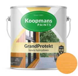 koopmans-grandprotekt-lazura-hybrydowa-901-sloneczna-kalifornia-5l