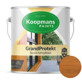 koopmans-grandprotekt-lazura-hybrydowa-904-dab-burgundzki-5l
