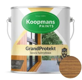 koopmans-grandprotekt-lazura-hybrydowa-906-orzech-mandzurski-5l