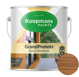 koopmans-grandprotekt-lazura-hybrydowa-908-palisander-jasny-5l