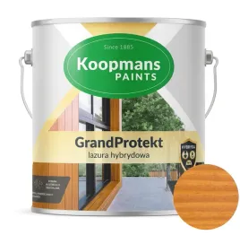 koopmans-grandprotekt-lazura-hybrydowa-907-miod-wrzosowy-5l