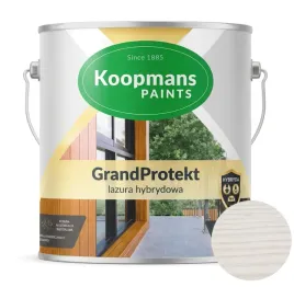 koopmans-grandprotekt-lazura-hybrydowa-912-biel-alaski-5l