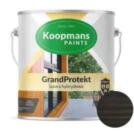 koopmans-grandprotekt-lazura-hybrydowa-915-ziemista-czern-5l