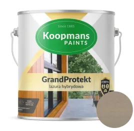 koopmans-grandprotekt-lazura-hybrydowa-913-skaliste-aspen-5l