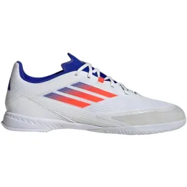 buty-pilkarskie-adidas-f50-league-in-if1395-44-2-3