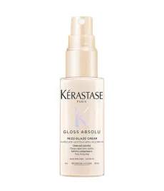 kerastase-gloss-absolu-krem-do-stylizacji-frizz-glaze-45-ml