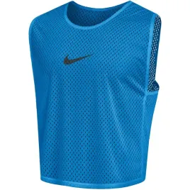 znacznik-treningowy-nike-dri-fit-park-20-bib-niebieski-hv8429-406-m