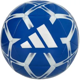 pilka-nozna-adidas-starlancer-club-niebieska-ip1649-3