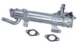 modul-egr-48314-nrf