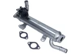 modul-egr-48314-nrf-stan-nowy